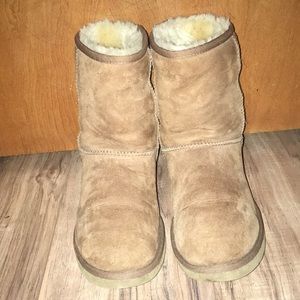 Women uggs